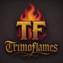 TrimoFlames | Events • Community • Minecraft • Discord Italia