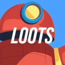 loots