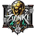 Zvonki Cup II
