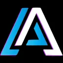 AuroraSystems32