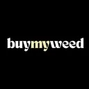 /r/BuyMyWeedUSA