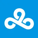 Cloud9