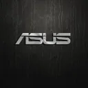 2025 ASUS ™