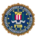 GH || Federal Investigation Buraeu