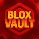 BloxVault © | ROBUX BARATO