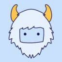 Sherpa.sh's Server Discord server icon