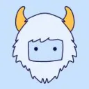 Sherpa.sh's Server Discord server icon