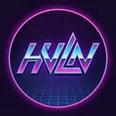 HVLN Plays