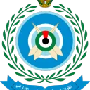 United Arab Emirates GeoFS | Recruitment 🇦🇪