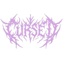 Cursed