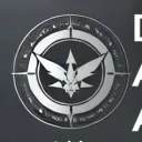Deepspace Aviation Administration