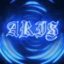 Change de serveur dans Annonce