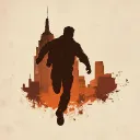 The Operative