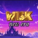 WISK 🍁 RW #2025