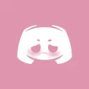 discord girlies