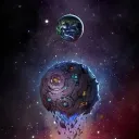 Transformers: The Sol Sector