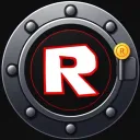 RBXVault™ | Cheap Robux & Giveaways 💸