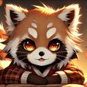 Tanuki ー Anime & Manga ● Dizi ● Film ● Çizgi Roman ● Sohbet    Discord Server Icon