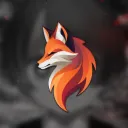 discord.gg/infinix