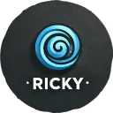 Il covo di Ricky