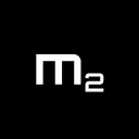 m₂'s Workshop