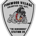 Pinewood Village Volunteer Fire Dept.