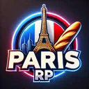 Paris RP