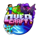 OverCraft Network