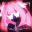 ꒰ა Agency ໒꒱ Emotes, Giveaways, Roleplay, Gaming