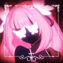 ꒰ა Agency ໒꒱ Emotes, Giveaways, Roleplay, Gaming