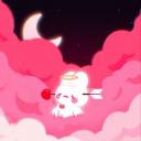 ꒰ა Agency ໒꒱ Emotes, Giveaw...