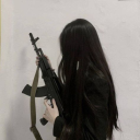 gun icon