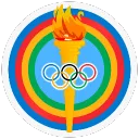 JUEGOS PANAMERICANOS • HAXBALL 2025