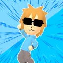 The Official P3NGU1N Server!
