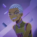 ALIEN VERSE