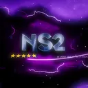 NS2 Commu !!