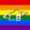 Bad Ideas Productions icon