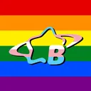 Bad Ideas Productions