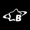 Bad Ideas Productions