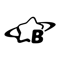 Discovery icon for Bad Ideas Productions Discord server