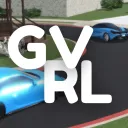 🏆 Greenville Roleplay Legends
