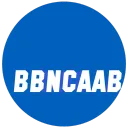 BBNCAAB™ | Bloxburg College Basketball