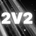 2v2-FF Hall Of Fame