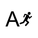 ARunner