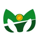 Marciano Finanzas VIP