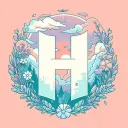 Hipatya's place