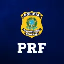 PRF - CDD