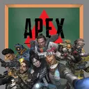 Rada pedagogiczna Apexa