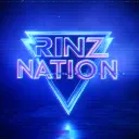 Rinz Nation