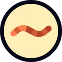 Sandworm